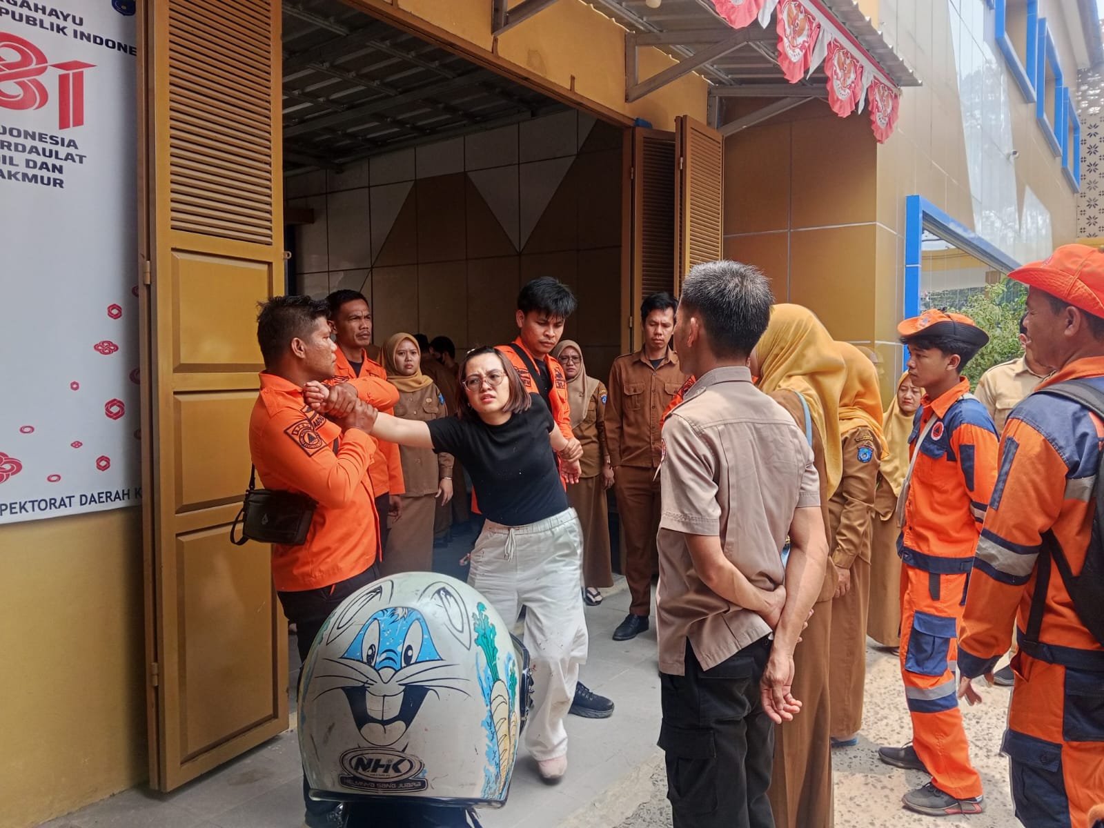 WhatsApp Image 2026-09-21 at 17.59.52