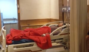 WhatsApp Image 2026-10-13 at 18.59.56